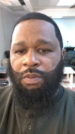 The BEACH at Clayton County International Park